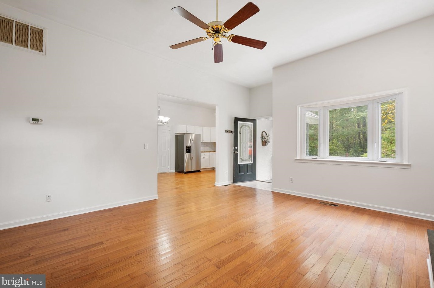 25 Admiral Ave, Berlin MD  21811-1855 exterior