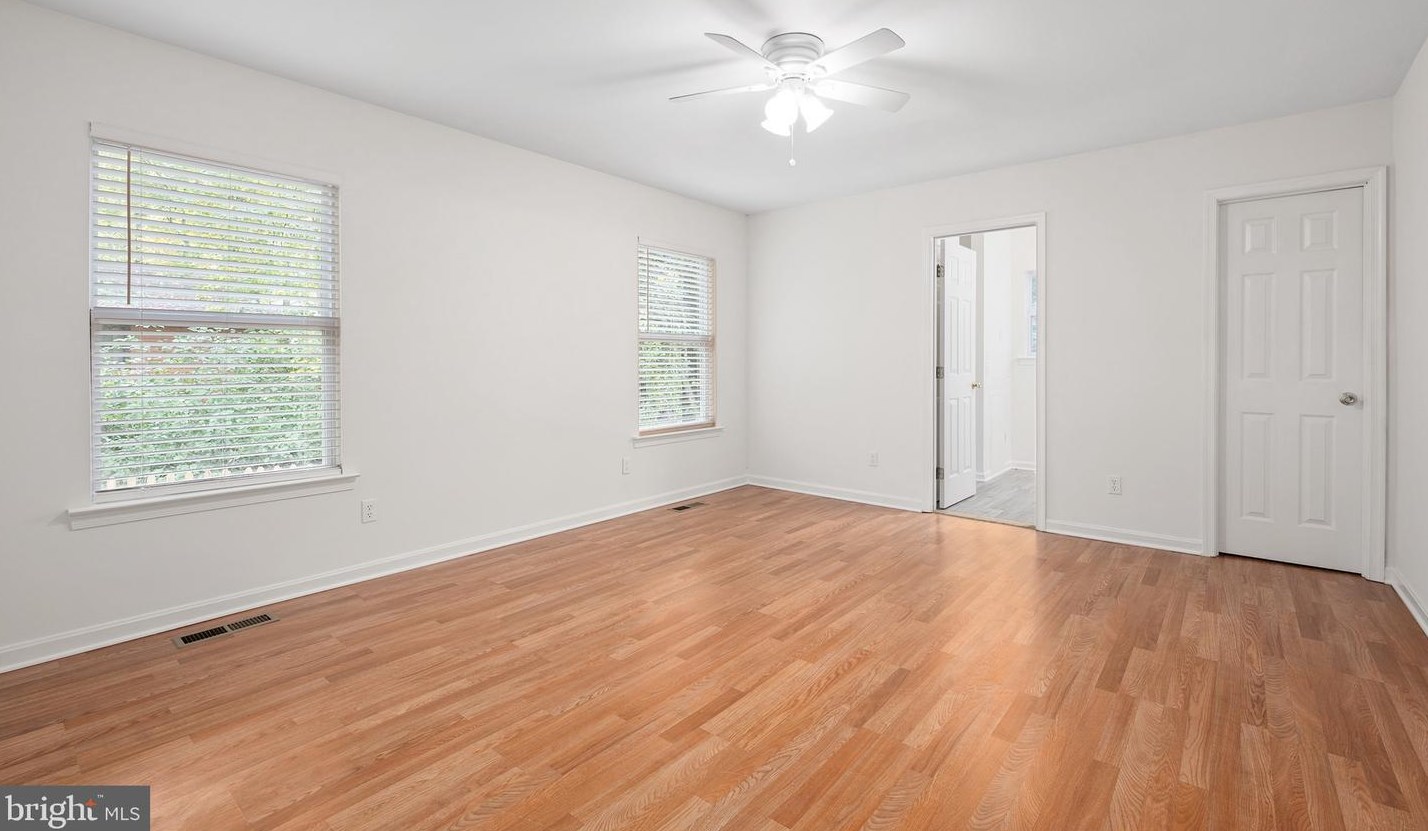 25 Admiral Ave, Berlin MD  21811-1855 exterior