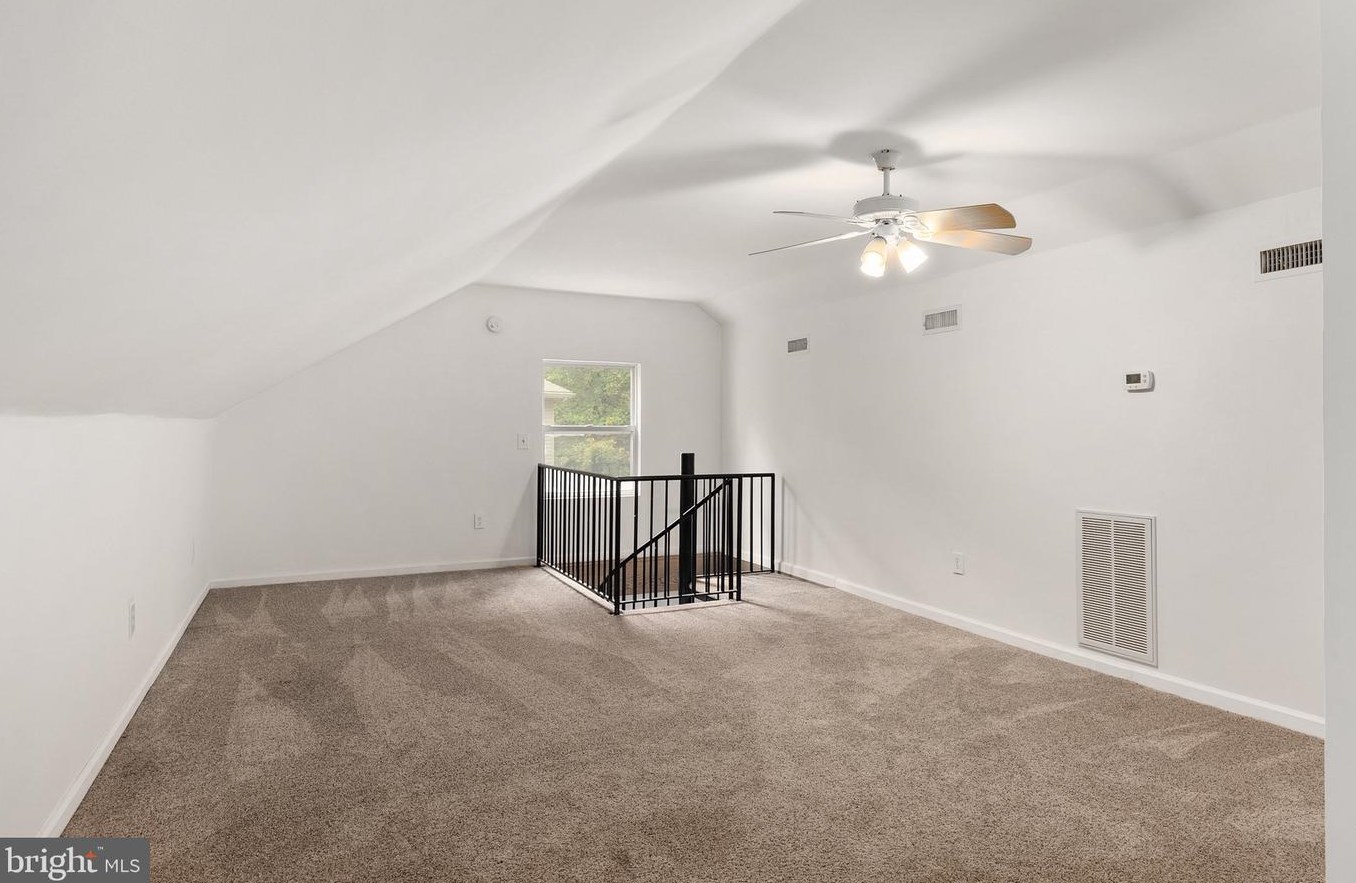 25 Admiral Ave, Berlin MD  21811-1855 exterior