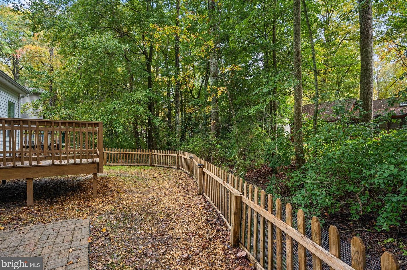 25 Admiral Ave, Berlin MD  21811-1855 exterior