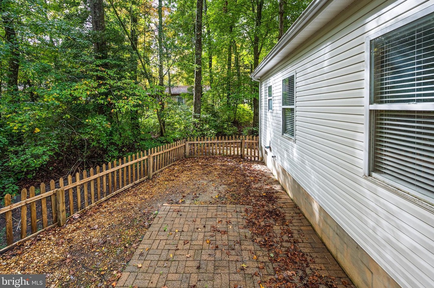 25 Admiral Ave, Berlin MD  21811-1855 exterior