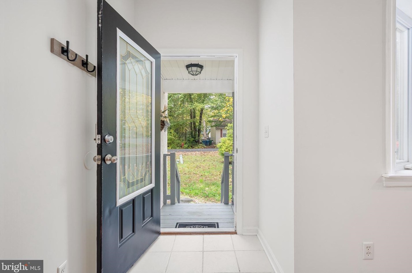 25 Admiral Ave, Berlin MD  21811-1855 exterior