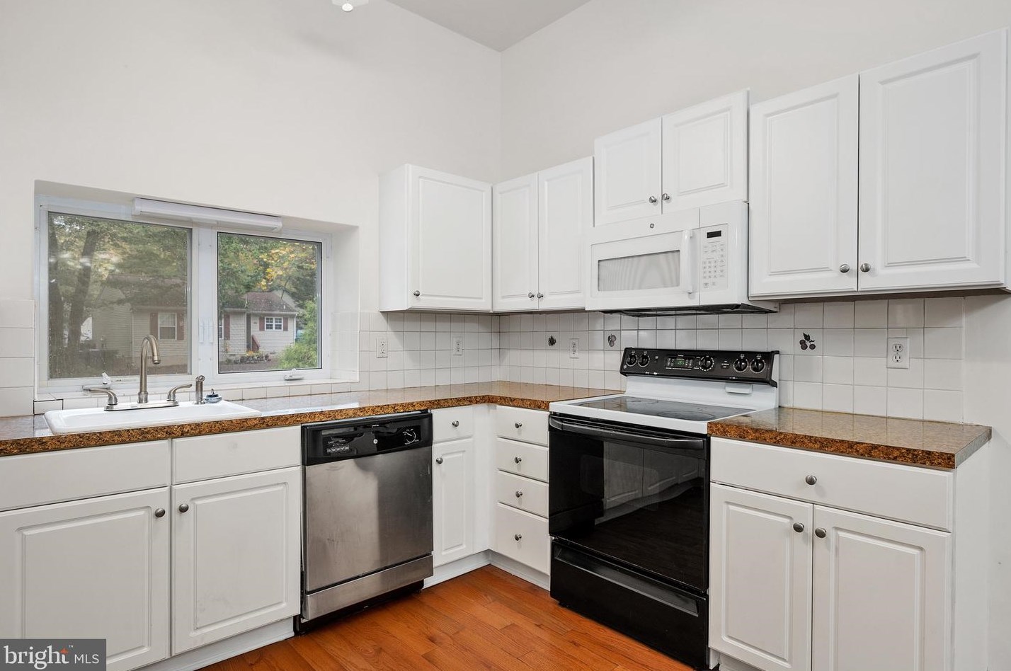 25 Admiral Ave, Berlin MD  21811-1855 exterior