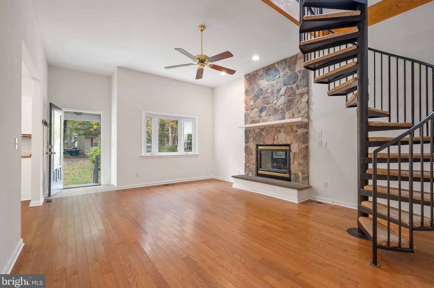 25 Admiral Ave, Berlin MD  21811-1855 exterior