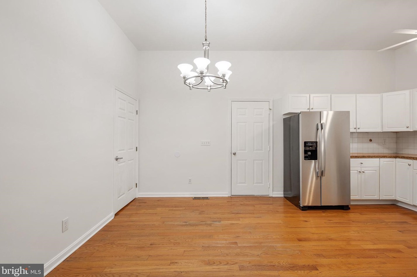 25 Admiral Ave, Berlin MD  21811-1855 exterior