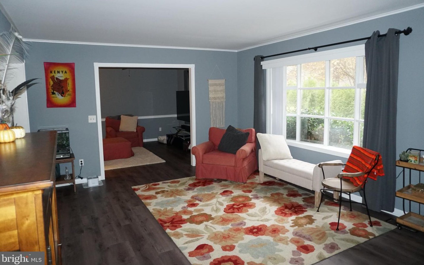 83 Bramblewood Dr, Berlin, MD 21811