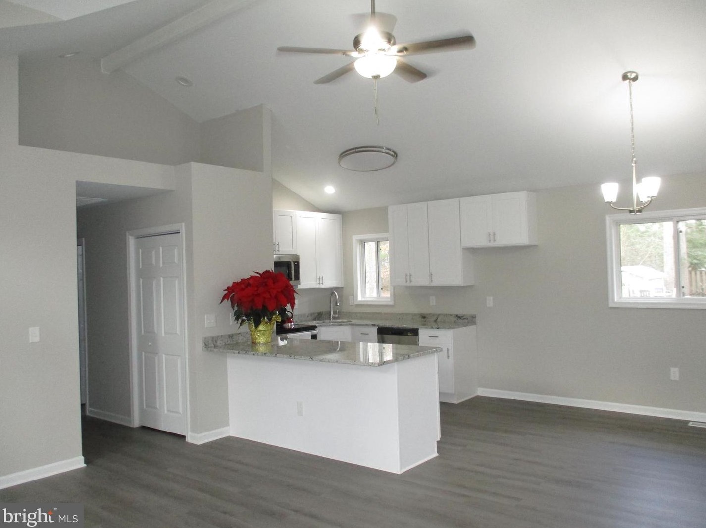 48 Bramblewood Dr, Berlin, MD 21811-1624