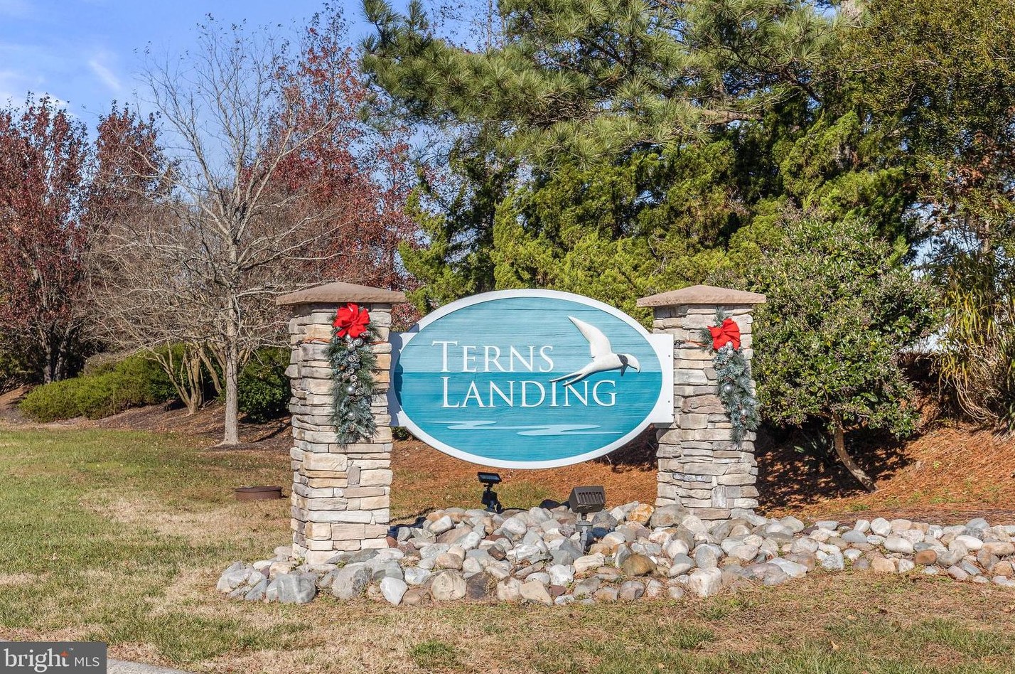 31 Leigh Dr, Berlin, MD 21811-1741