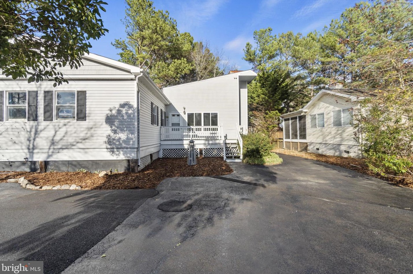 79 Teal Cir, Berlin, MD 21811-1542