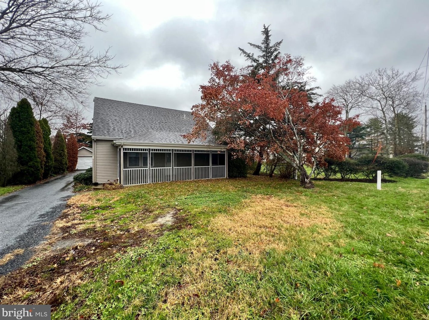 515 Bay St, Berlin, MD 21811