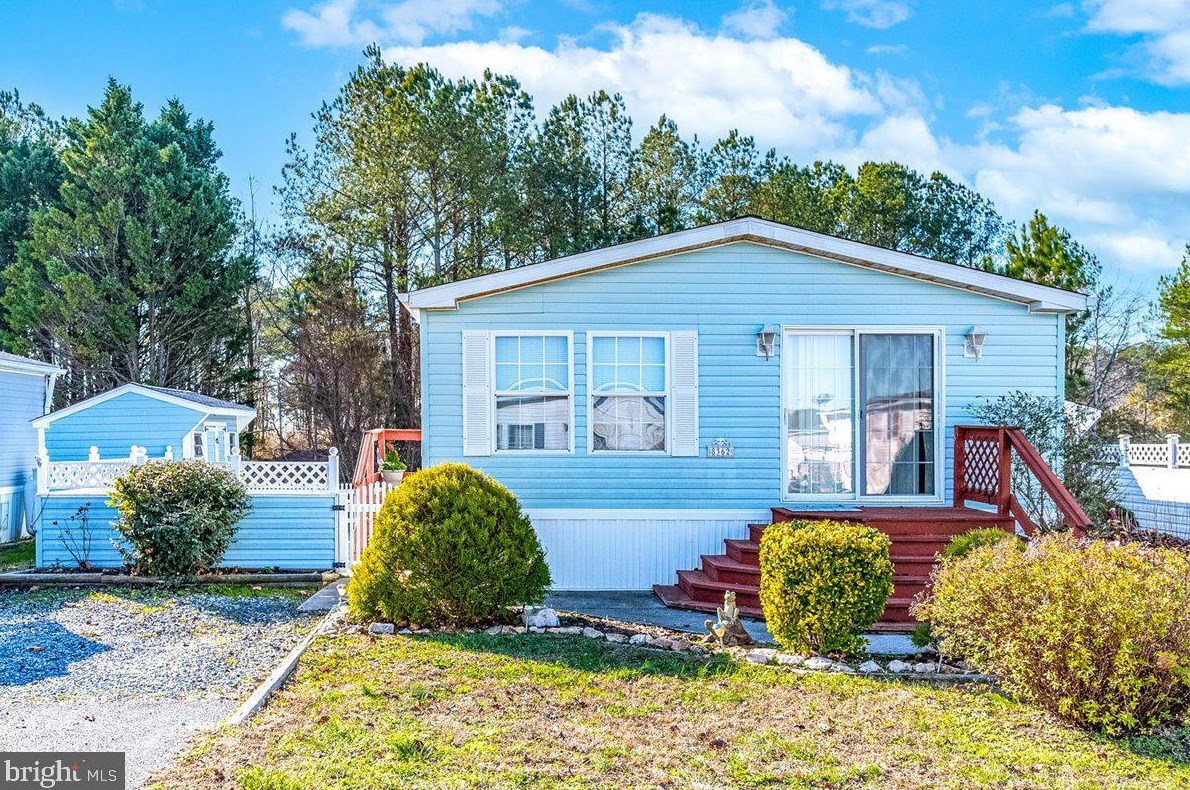 8362 Longboat Way, Berlin, MD 21811-2623