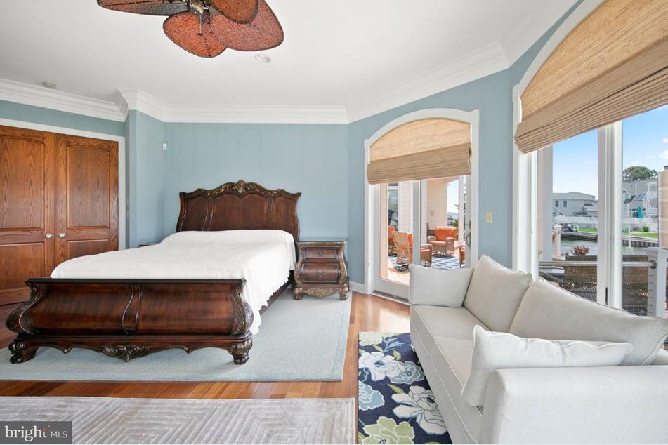 22 Leigh Dr, Ocean Pines, MD 21811 MLS MDWO2011552 Coldwell Banker