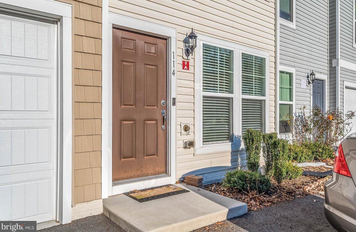 114 Intrepid Ln, Berlin, MD 21811-2773