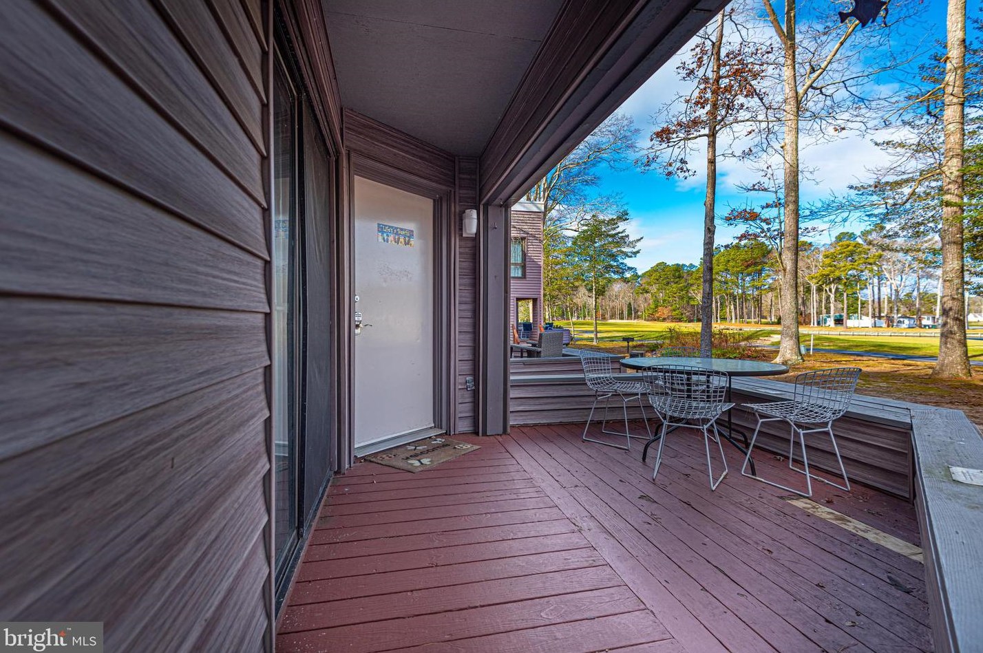 438 Ocean Pkwy #16, Berlin, MD 21811
