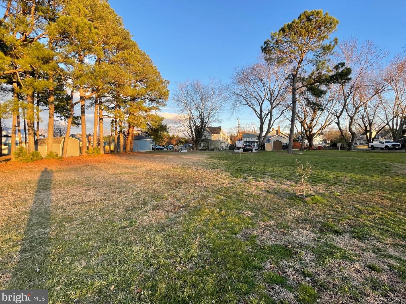 323 Williams St, Berlin, MD 21811-1217