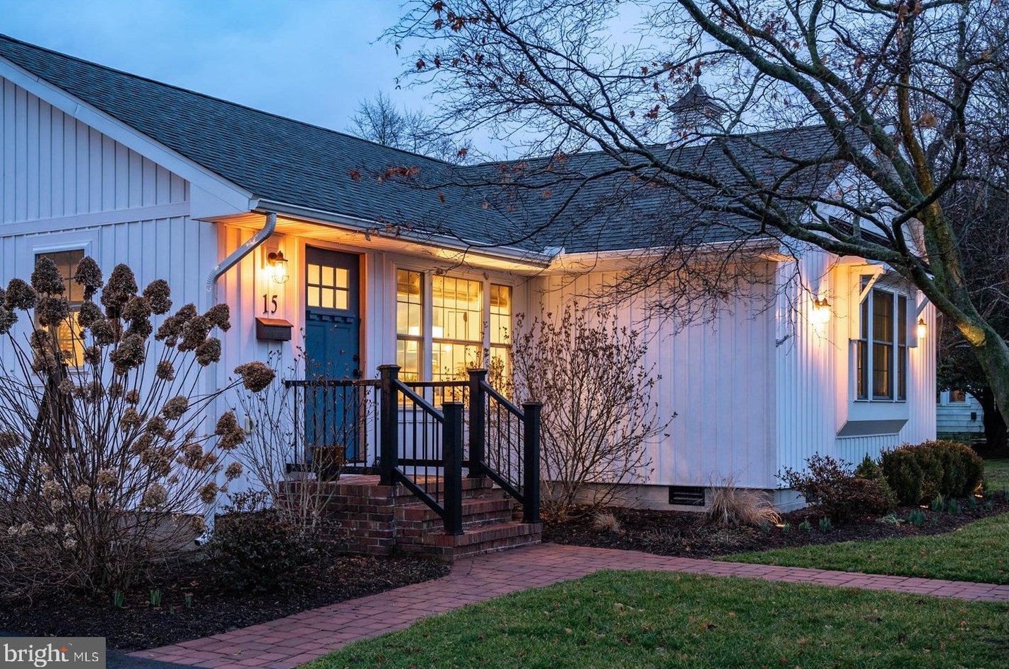 15 Burley St, Berlin, MD 21811-1225