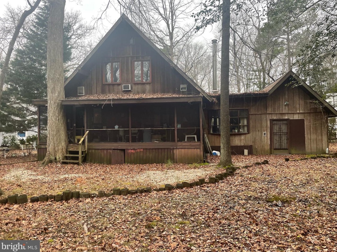 6 Bayou Ct, Berlin, MD 21811
