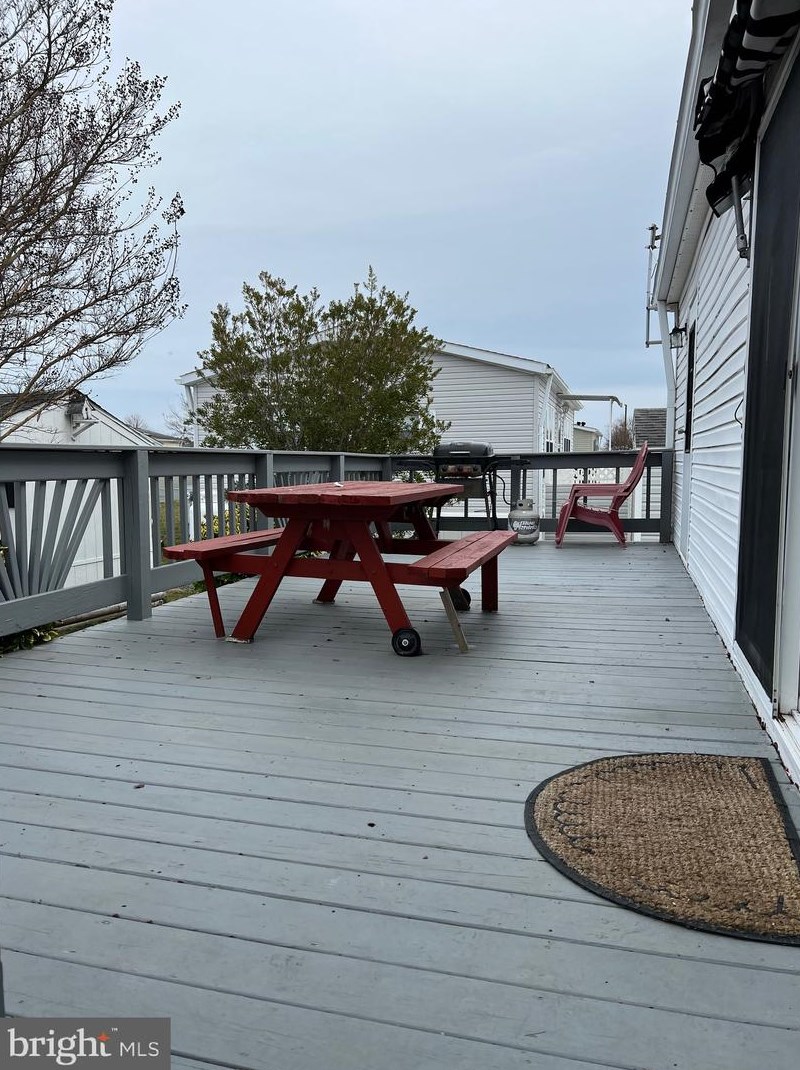 8500 N Longboat Way, Berlin, MD 21811
