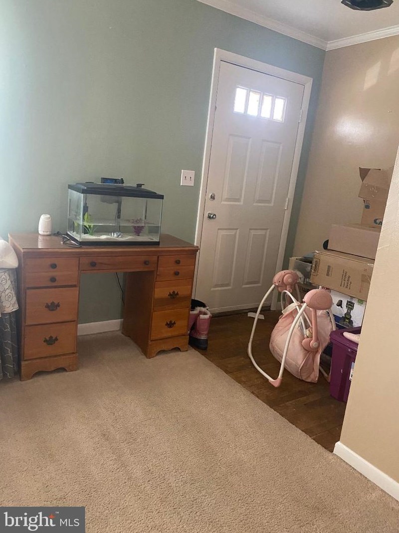 9850 N Main St, Berlin, MD 21811