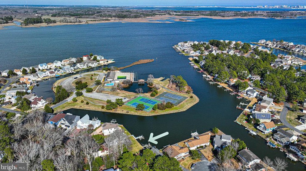 10 Oceans End, Berlin, MD 21811-1522