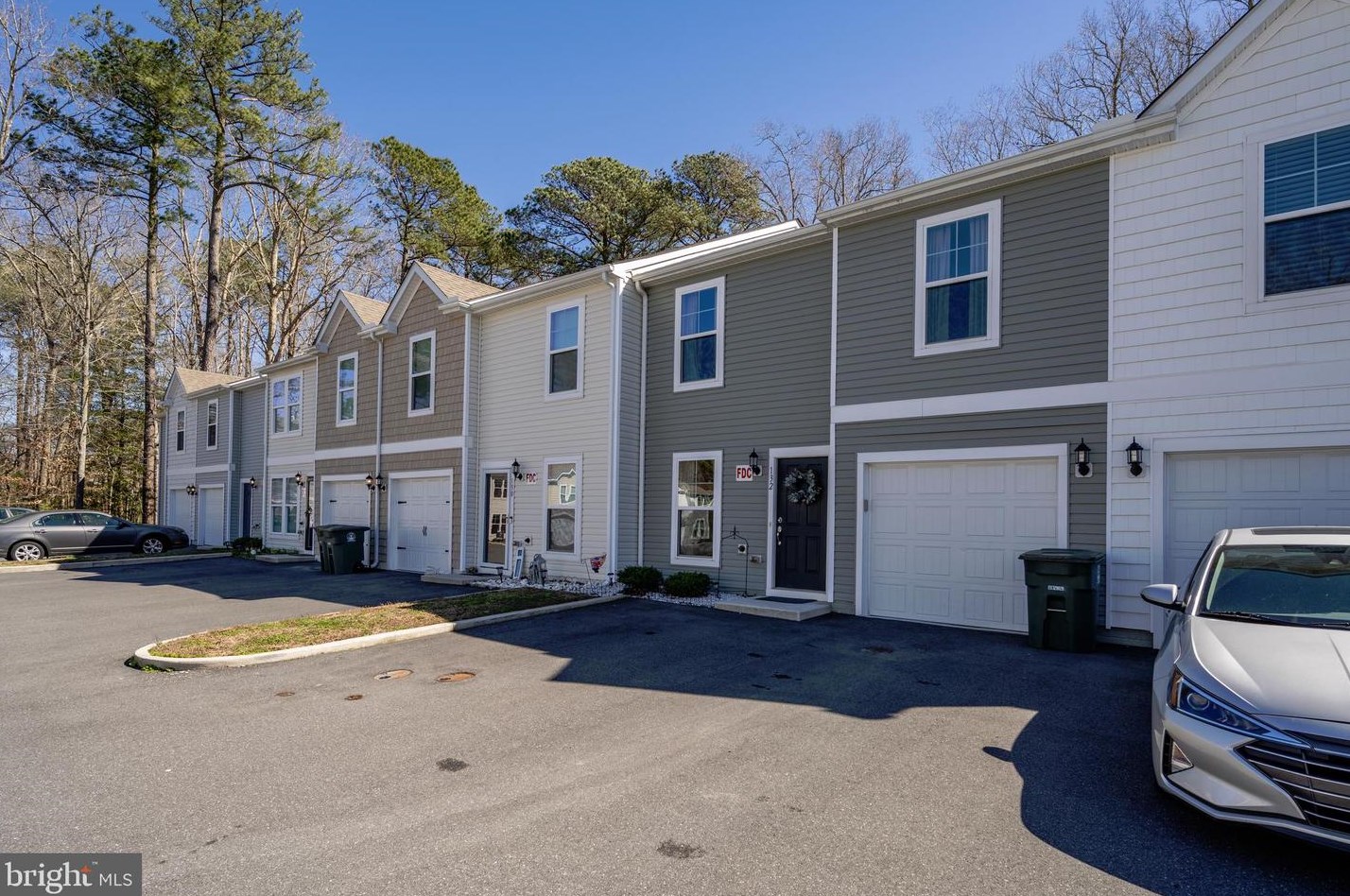 132 Intrepid Ln, Berlin, MD 21811-2773