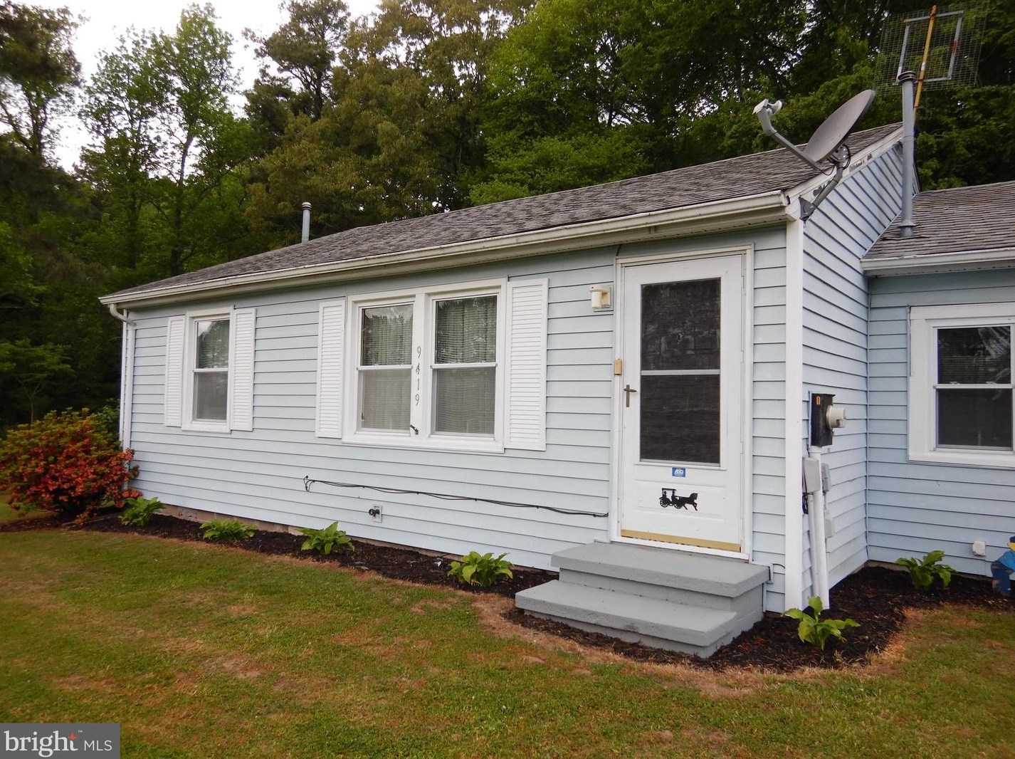 9419 Shiloh Farms Rd, Berlin, MD 21811