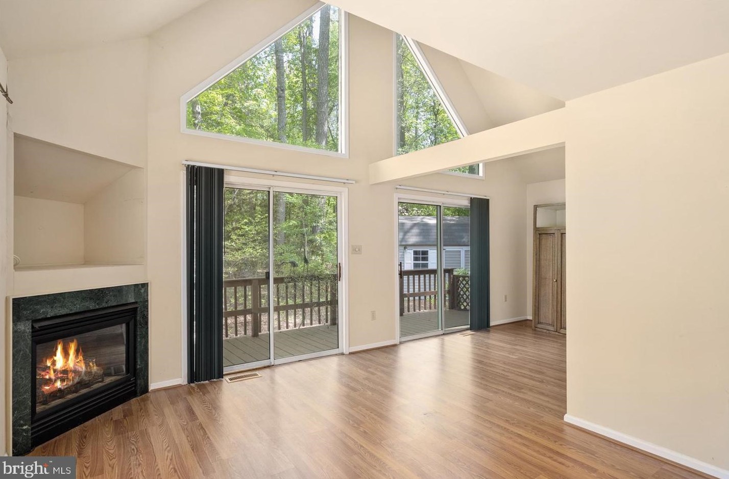 51 King Richard Rd, Berlin, MD 21811