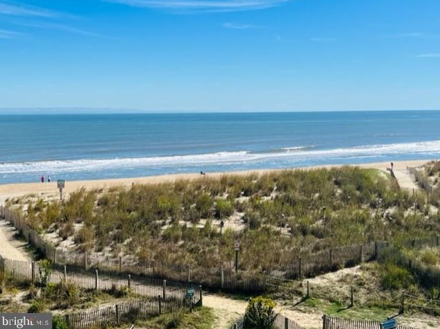 13110 Coastal Hwy #212, Ocean City, MD 21842