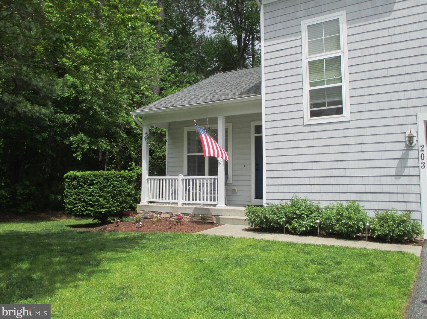 203 Barbary Coast Dr, Berlin, MD 21811