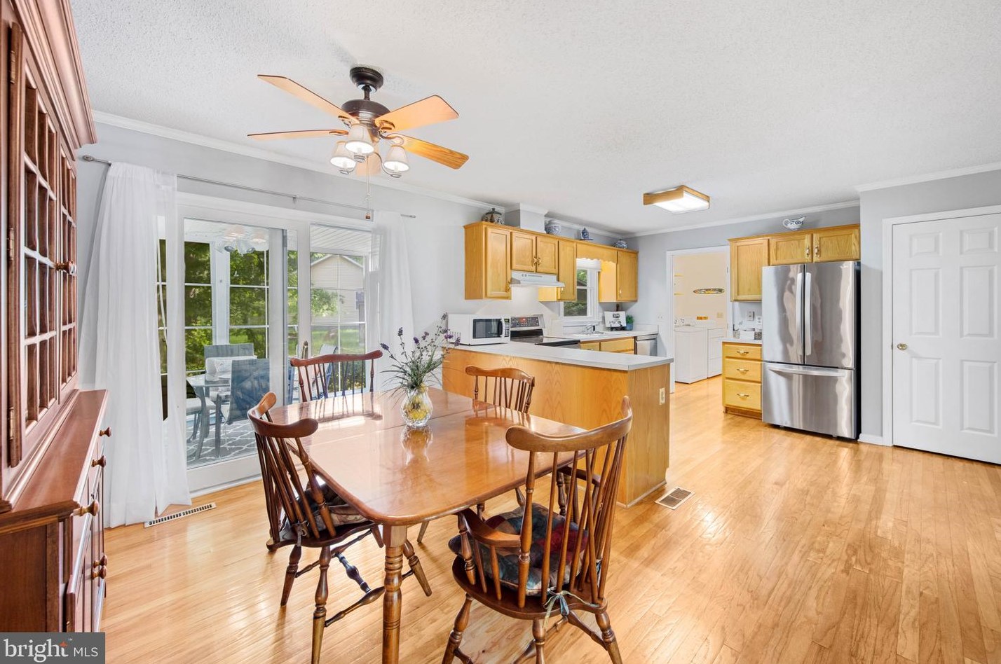 11 Spruce Ct, Berlin, MD 21811-1666