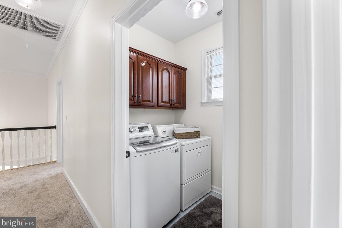 11425 Gum Point Rd, Berlin MD  21811-3173 exterior