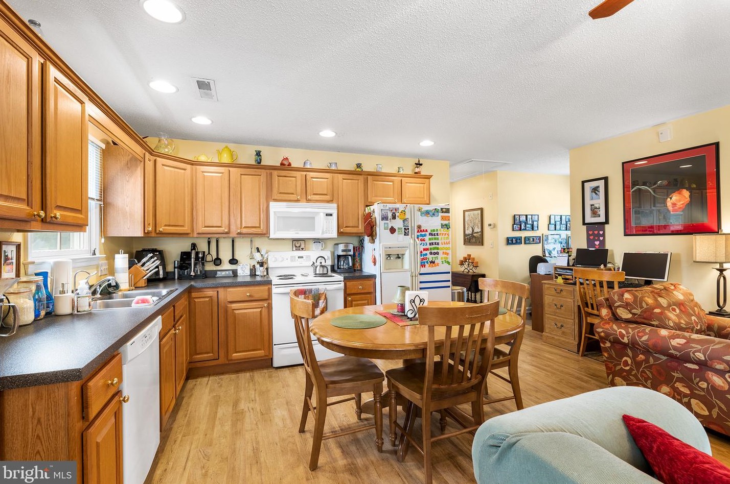 11425 Gum Point Rd, Berlin MD  21811-3173 exterior