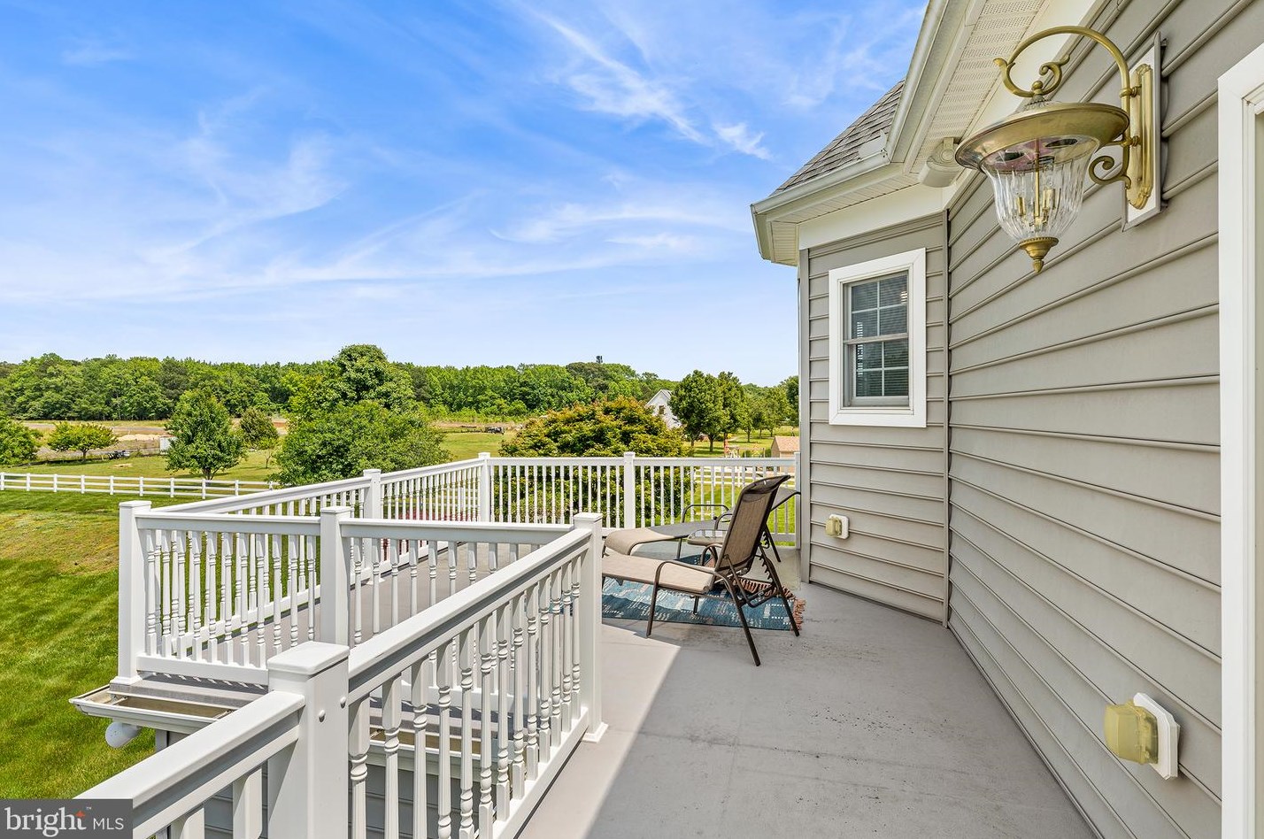 11425 Gum Point Rd, Berlin MD  21811-3173 exterior