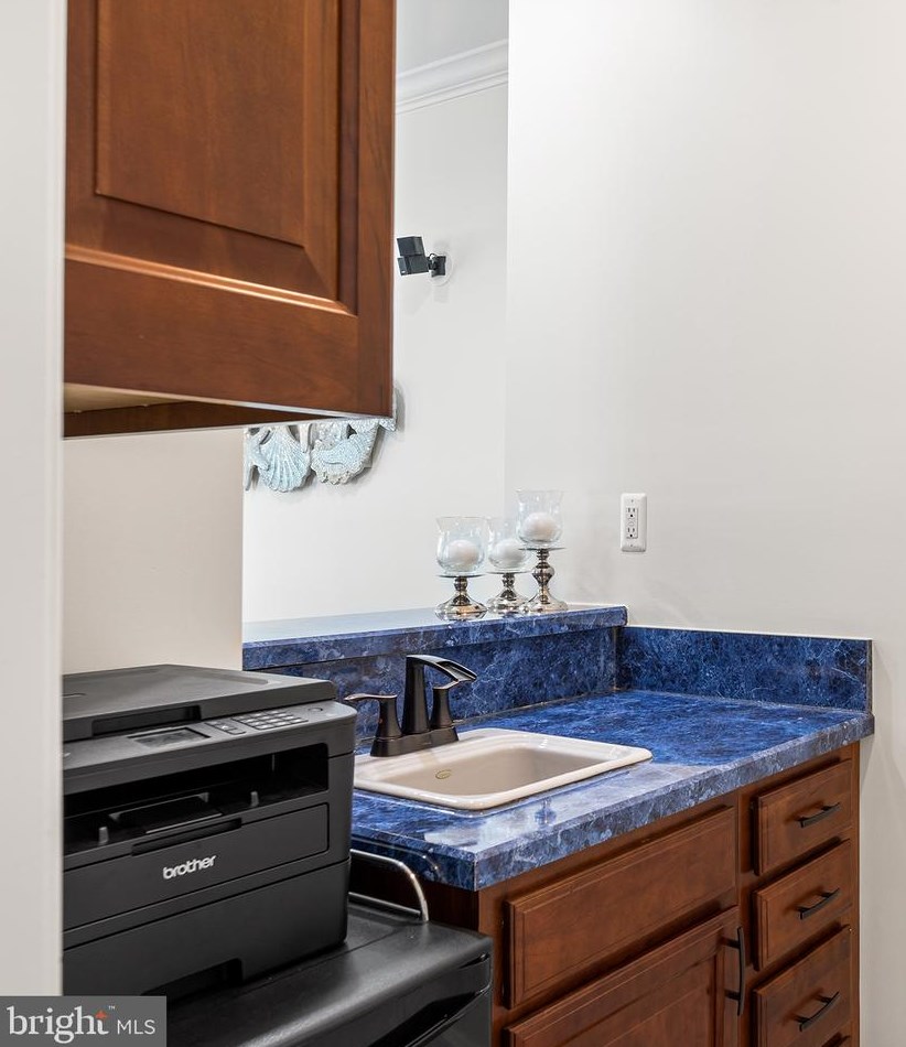 11425 Gum Point Rd, Berlin MD  21811-3173 exterior