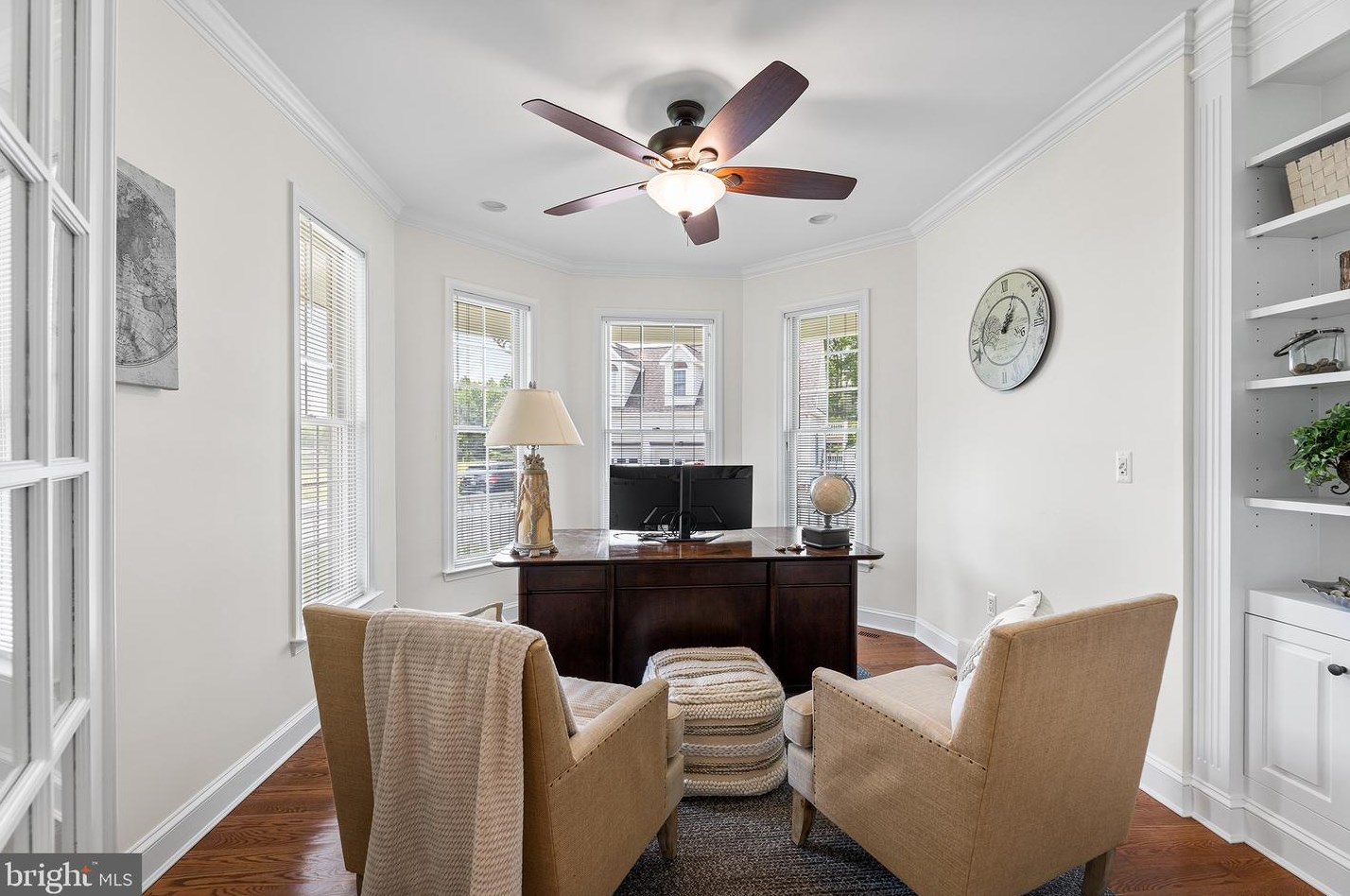 11425 Gum Point Rd, Berlin MD  21811-3173 exterior
