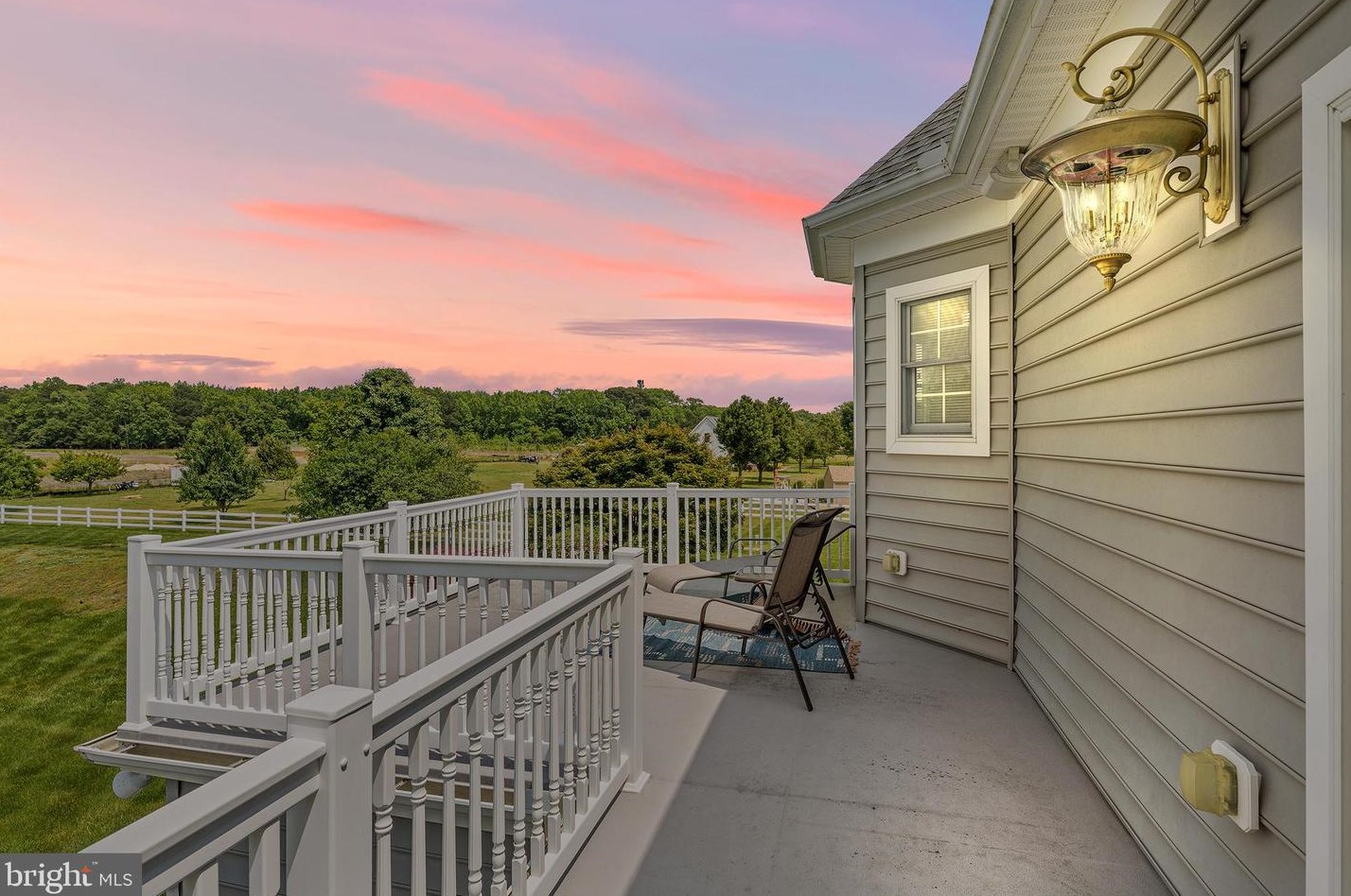 11425 Gum Point Rd, Berlin MD  21811-3173 exterior