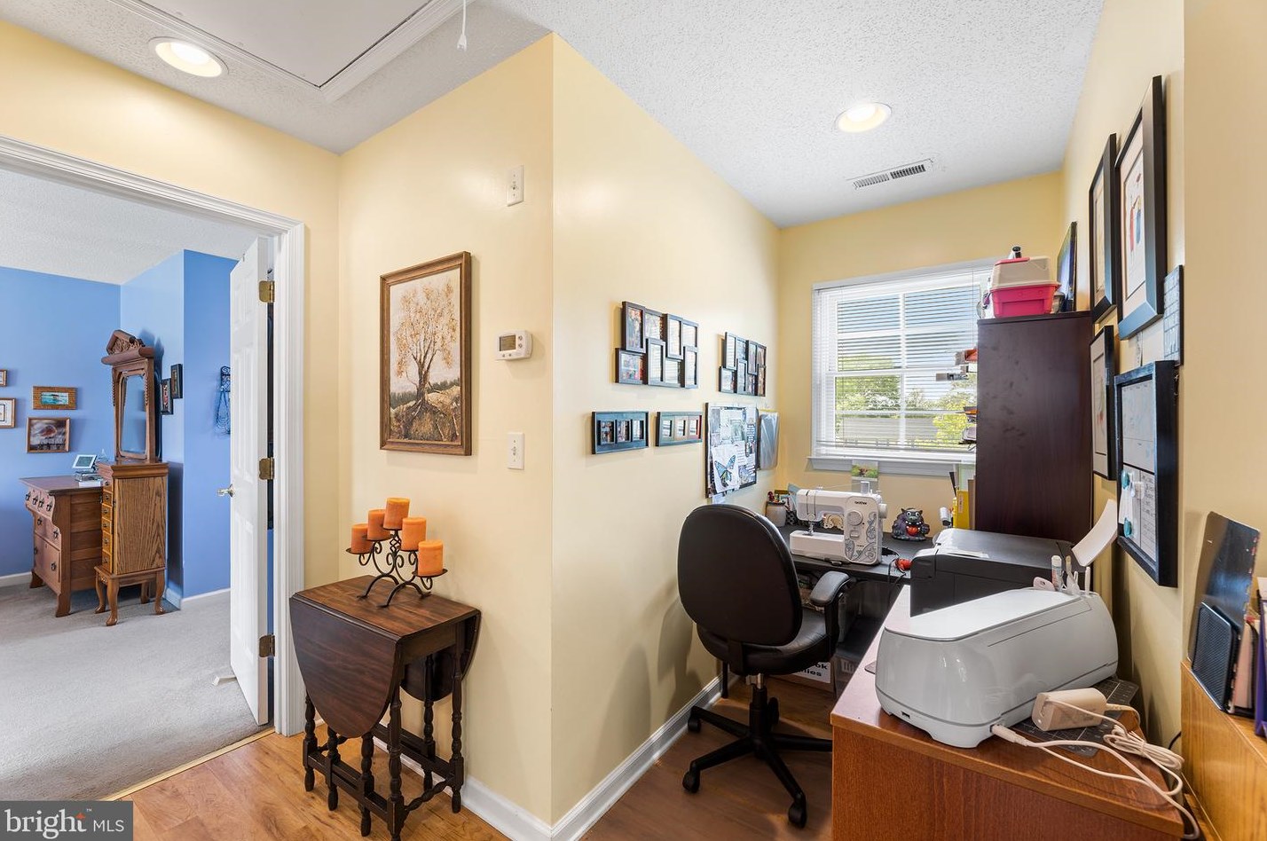 11425 Gum Point Rd, Berlin MD  21811-3173 exterior