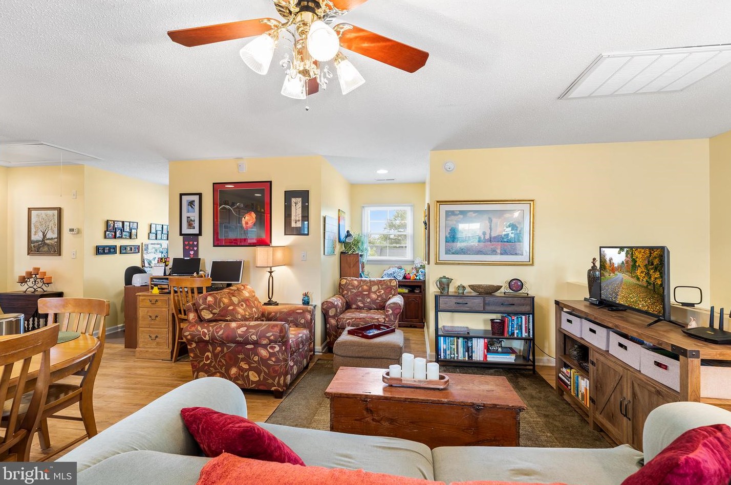 11425 Gum Point Rd, Berlin MD  21811-3173 exterior