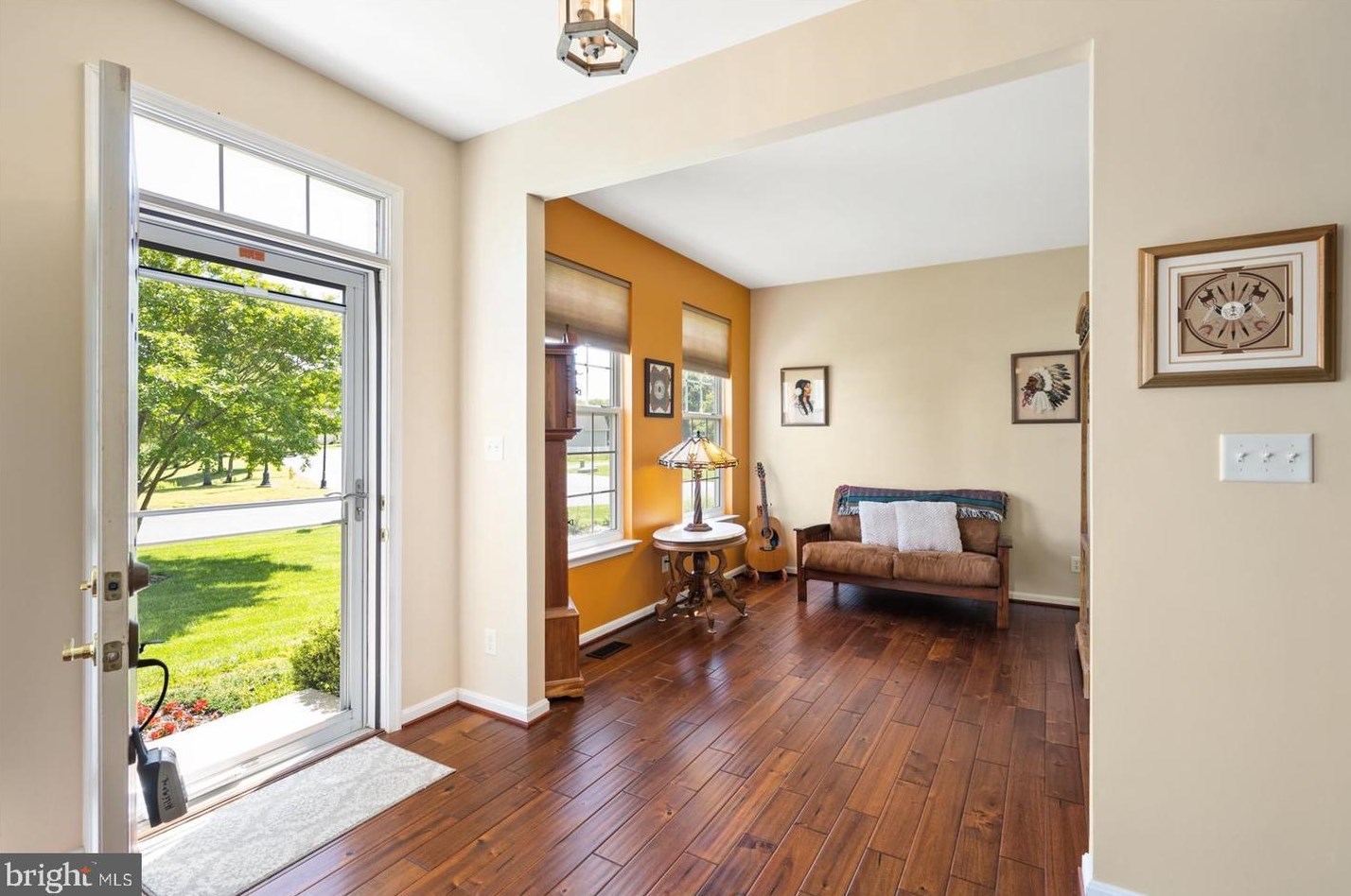 330 Dueling Way, Berlin, MD 21811