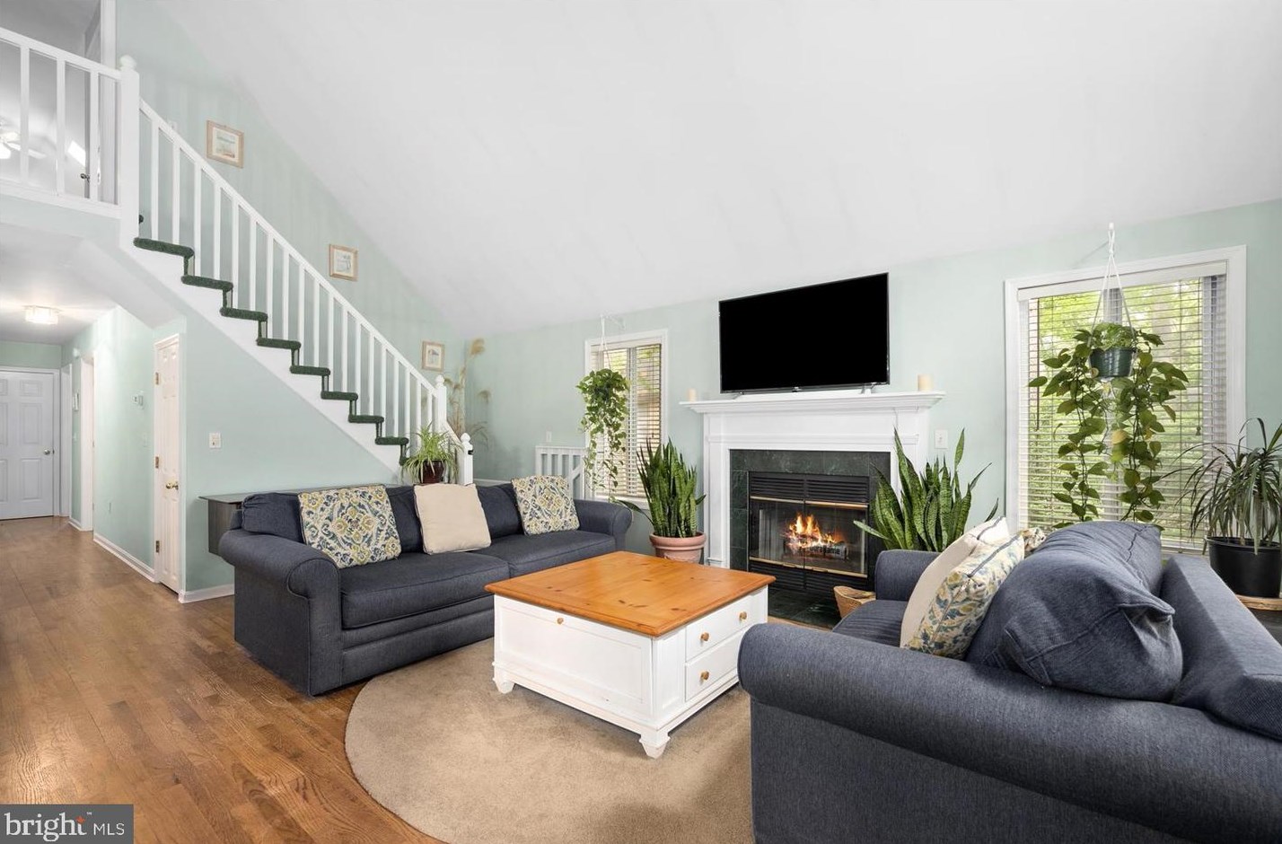 52 Falcon Bridge Rd, Berlin, MD 21811