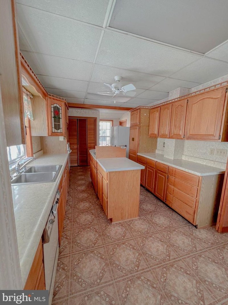 401 Williams St, Berlin, MD 21811-1219