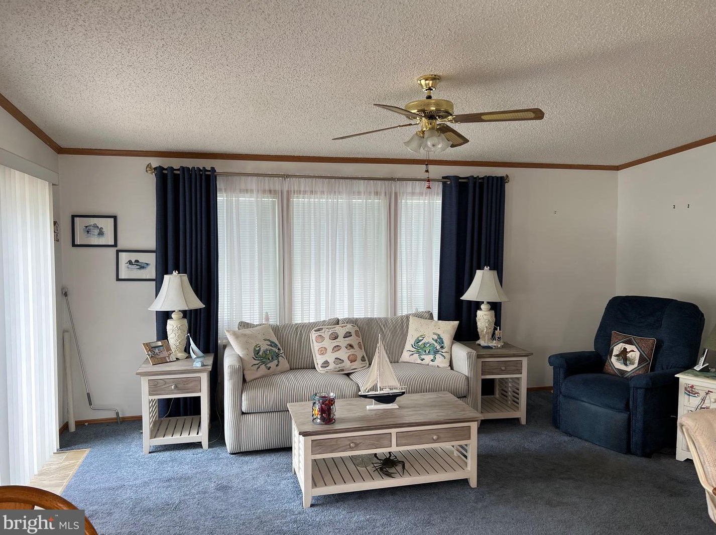 8335 Longboat Way, Berlin, MD 21811-2623