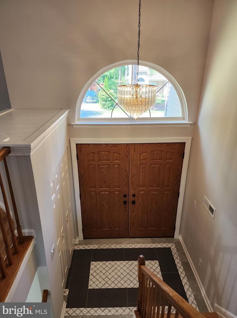 90 Abbyshire Rd, Berlin, MD 21811