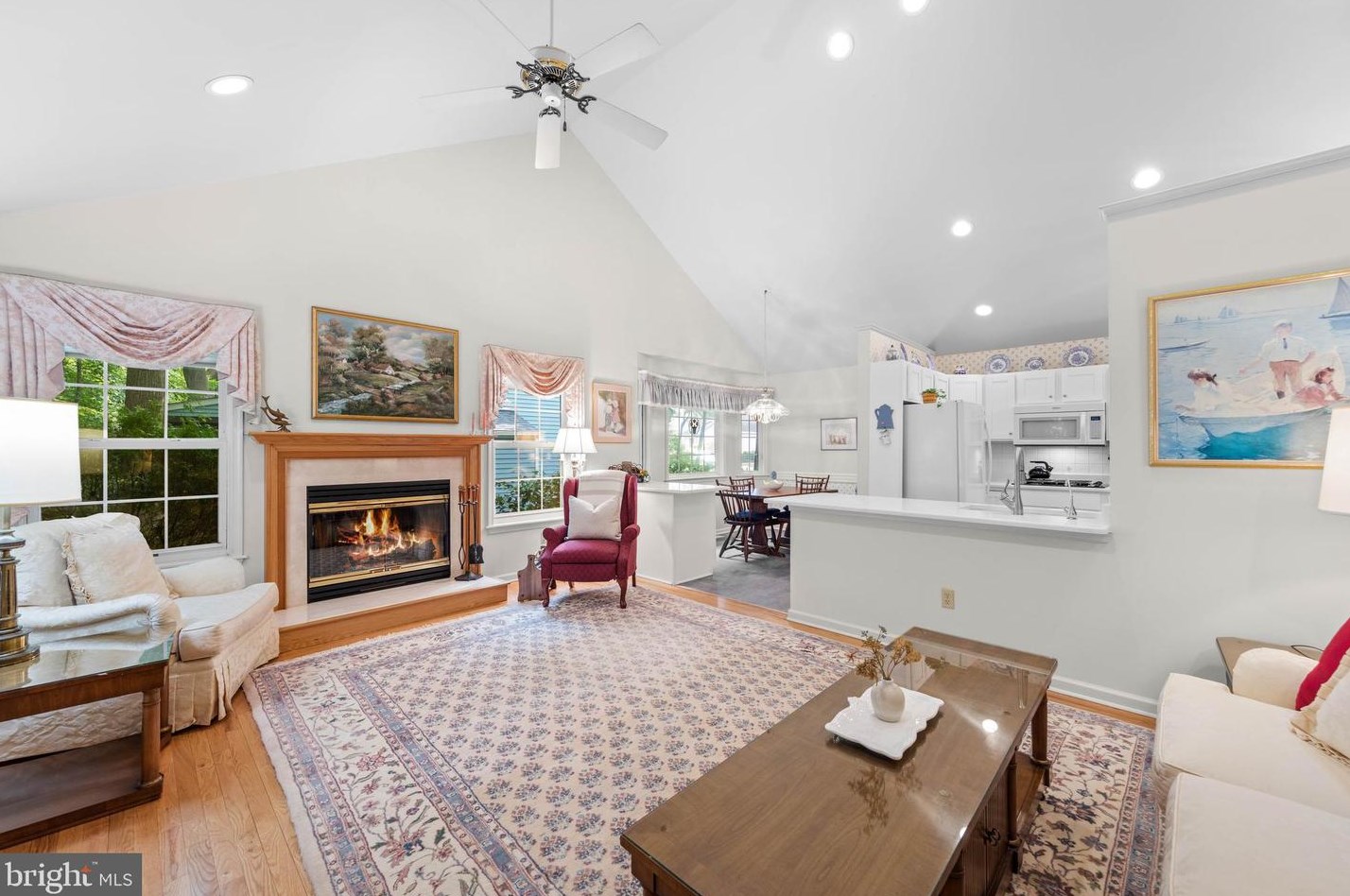 46 Fairway Ln, Berlin, MD 21811