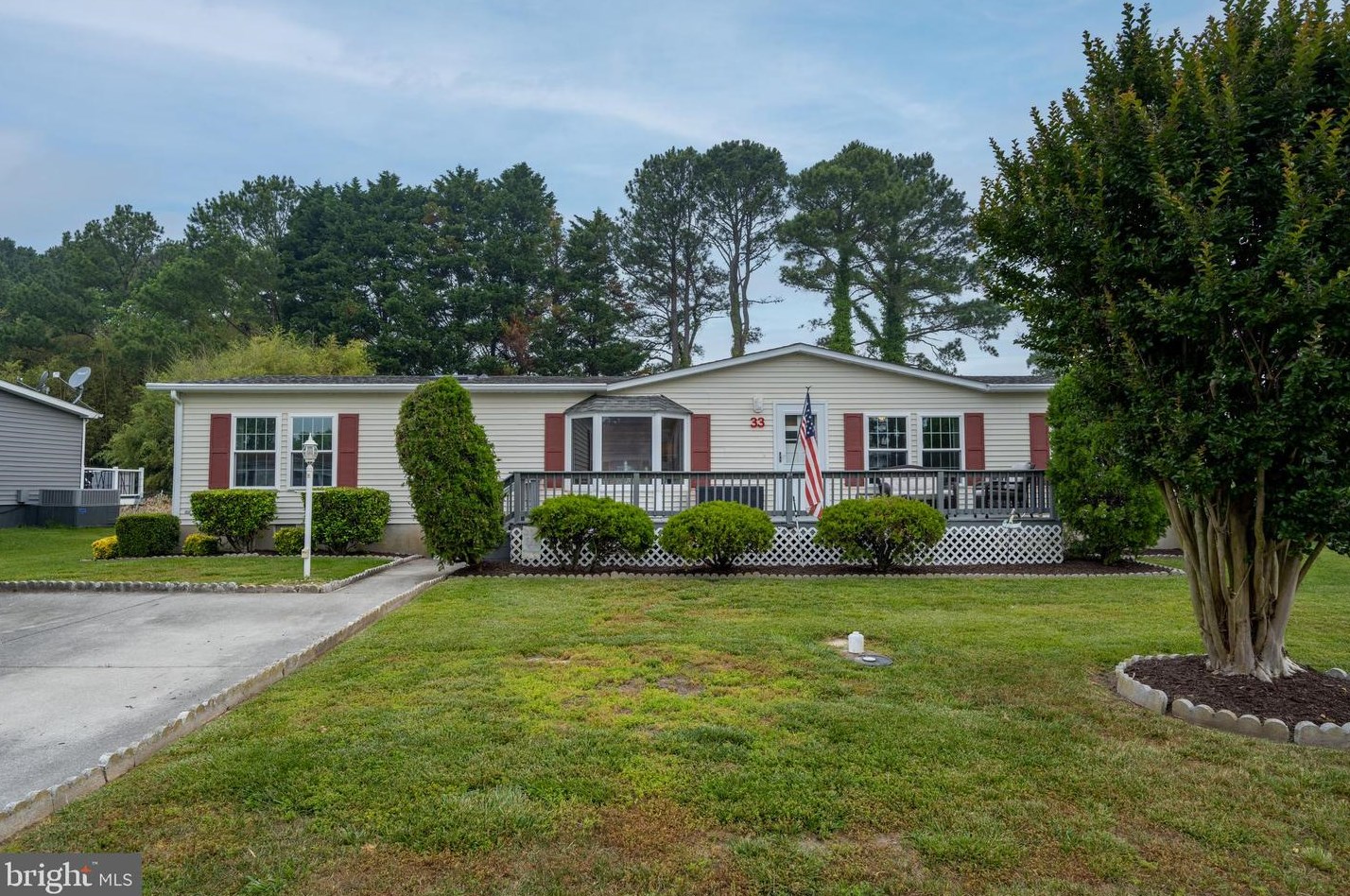 33 Coastal Dr, Berlin, MD 21811-9620