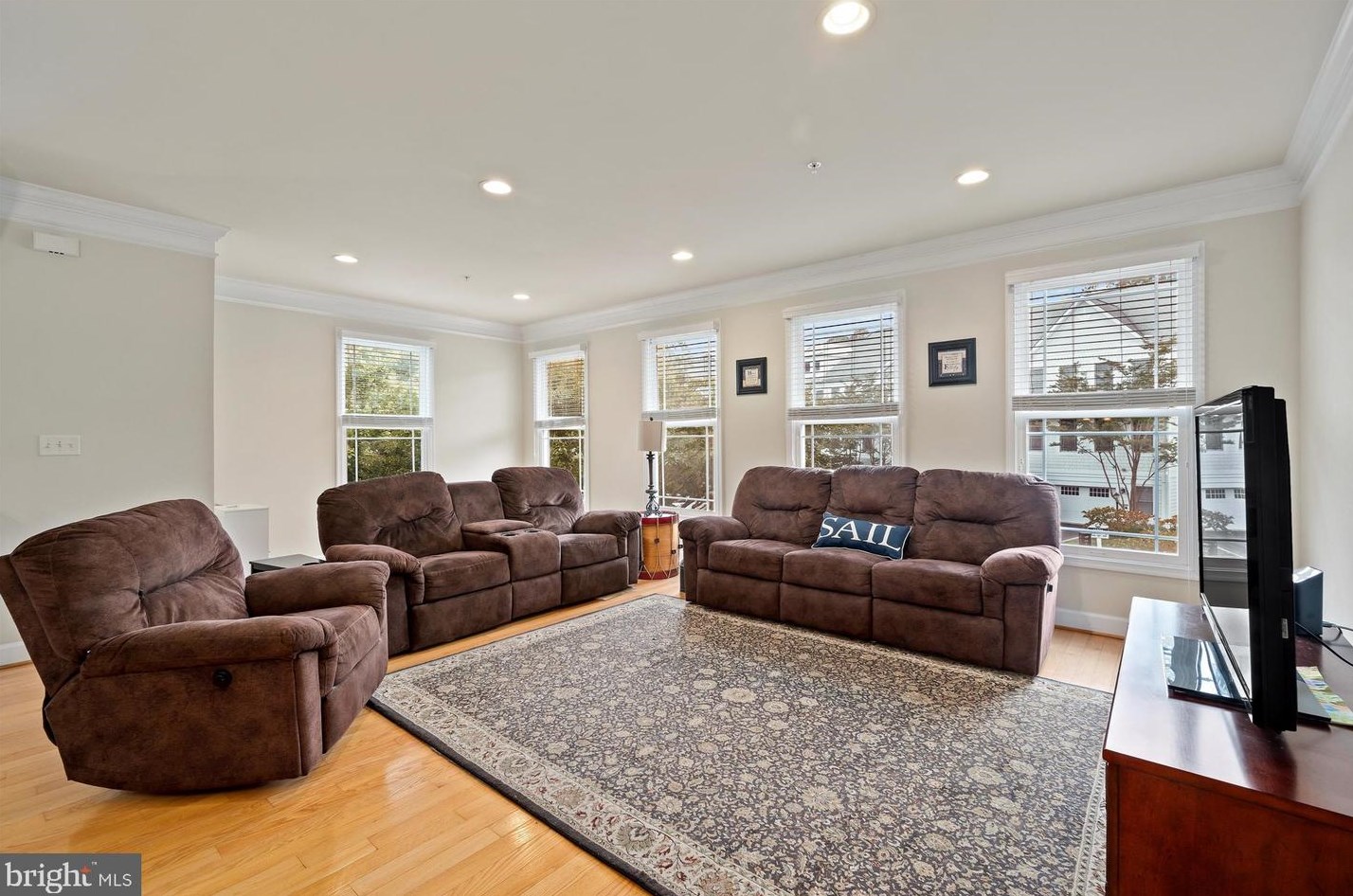 11962 W War Dancer Ln #105, Berlin, MD 21811
