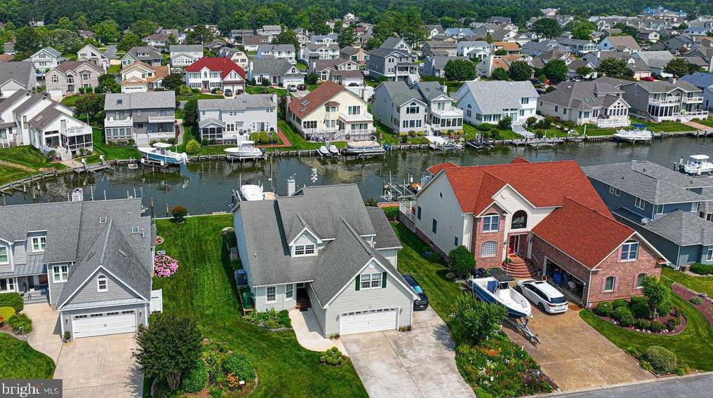 11 Alton Point, Berlin, MD 21811