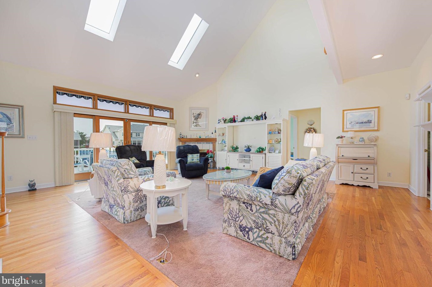 22 Stacy Ct, Berlin, MD 21811