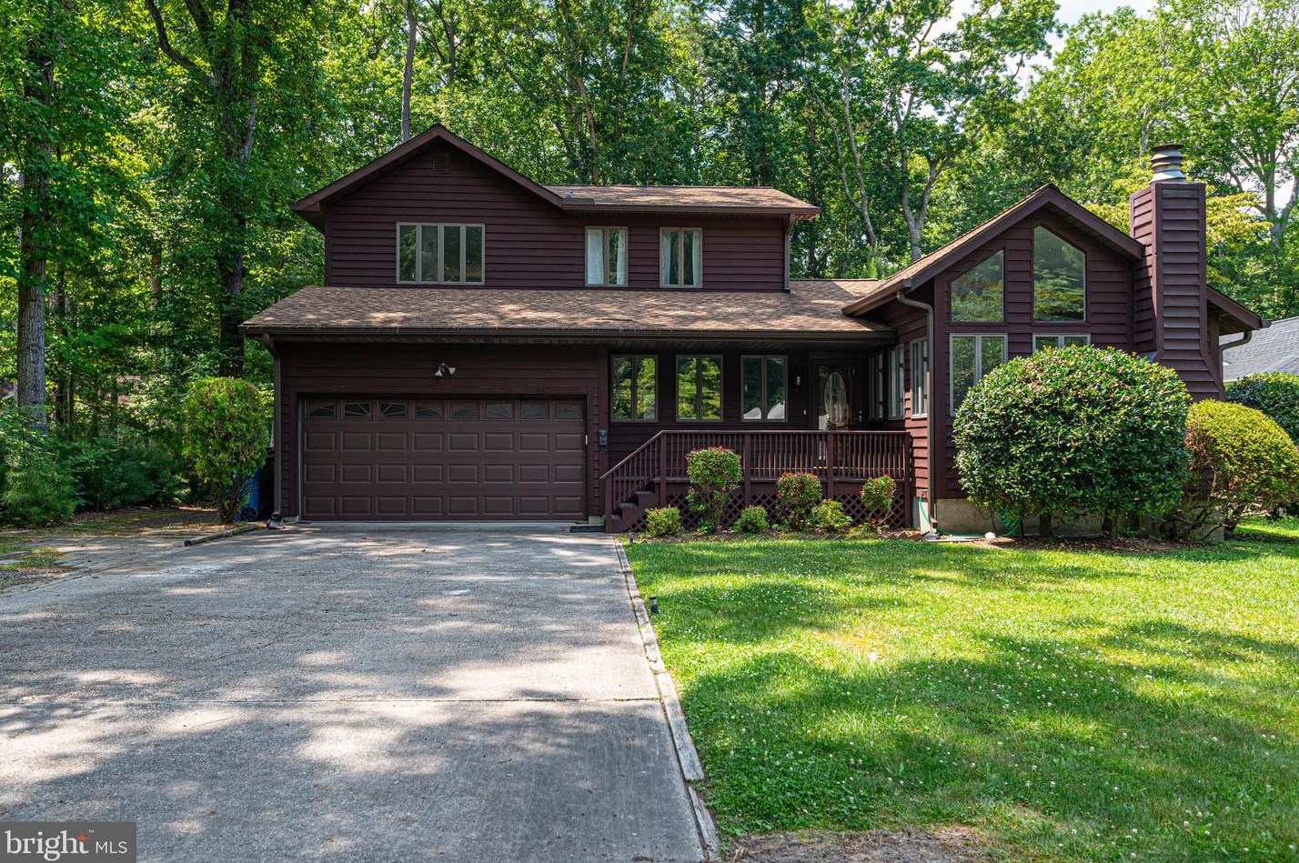 3 Sloop Ln, Berlin, MD 21811