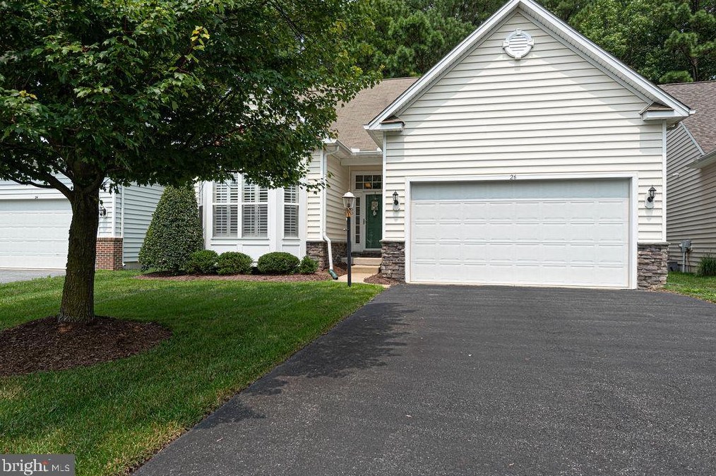 26 Chatham Ct, Berlin, MD 21811-3348